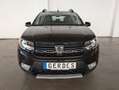 Dacia Sandero Stepway Celebration 1.0 TCe90 Schwarz - thumbnail 4
