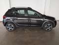 Dacia Sandero Stepway Celebration 1.0 TCe90 Schwarz - thumbnail 6