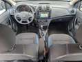 Dacia Sandero Stepway Celebration 1.0 TCe90 Schwarz - thumbnail 14