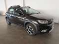 Dacia Sandero Stepway Celebration 1.0 TCe90 Schwarz - thumbnail 7