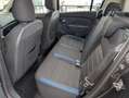 Dacia Sandero Stepway Celebration 1.0 TCe90 Schwarz - thumbnail 18