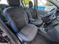 Dacia Sandero Stepway Celebration 1.0 TCe90 Schwarz - thumbnail 16