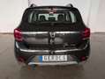 Dacia Sandero Stepway Celebration 1.0 TCe90 Schwarz - thumbnail 9