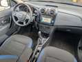 Dacia Sandero Stepway Celebration 1.0 TCe90 Schwarz - thumbnail 15