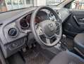 Dacia Sandero Stepway Celebration 1.0 TCe90 Schwarz - thumbnail 11