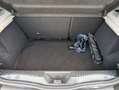 Dacia Sandero Stepway Celebration 1.0 TCe90 Schwarz - thumbnail 19