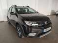 Dacia Sandero Stepway Celebration 1.0 TCe90 Schwarz - thumbnail 5