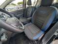Dacia Sandero Stepway Celebration 1.0 TCe90 Schwarz - thumbnail 17