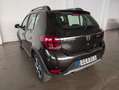 Dacia Sandero Stepway Celebration 1.0 TCe90 Schwarz - thumbnail 10