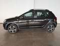 Dacia Sandero Stepway Celebration 1.0 TCe90 Schwarz - thumbnail 2