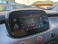 Fiat 500X 1.5 T4 Hybrid Sport 130cv DCT Bleu - thumbnail 10