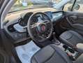 Fiat 500X 1.5 T4 Hybrid Sport 130cv DCT Bleu - thumbnail 17