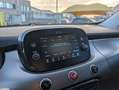 Fiat 500X 1.5 T4 Hybrid Sport 130cv DCT Bleu - thumbnail 6