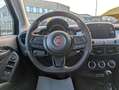 Fiat 500X 1.5 T4 Hybrid Sport 130cv DCT Bleu - thumbnail 4