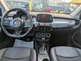 Fiat 500X 1.5 T4 Hybrid Sport 130cv DCT Bleu - thumbnail 13