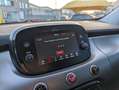 Fiat 500X 1.5 T4 Hybrid Sport 130cv DCT Bleu - thumbnail 11