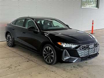 2.0T