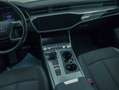 Audi A6 design 40 TDI QU*S-TRO*AHZ*LED*ASSIST Rouge - thumbnail 11