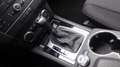 Mercedes-Benz GLK 220 4Matic BlueTEC Sport Grijs - thumbnail 11