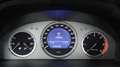 Mercedes-Benz GLK 220 4Matic BlueTEC Sport Gris - thumbnail 10