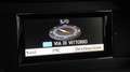 Mercedes-Benz GLK 220 4Matic BlueTEC Sport Grijs - thumbnail 13