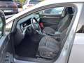Volkswagen Golf VIII 1.5eTSI Style DSG AHK LED Navi Stand. Grau - thumbnail 7