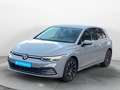 Volkswagen Golf VIII 1.5eTSI Style DSG AHK LED Navi Stand. Grau - thumbnail 2