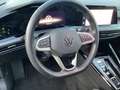 Volkswagen Golf VIII 1.5eTSI Style DSG AHK LED Navi Stand. Grau - thumbnail 18