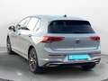 Volkswagen Golf VIII 1.5eTSI Style DSG AHK LED Navi Stand. Grau - thumbnail 4