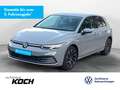 Volkswagen Golf VIII 1.5eTSI Style DSG AHK LED Navi Stand. Grau - thumbnail 1