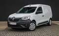 Renault Express Express 1.5 Blue dCi Ecoleader Confort S/S(EU6d) Blanco - thumbnail 1
