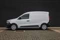 Renault Express Express 1.5 Blue dCi Ecoleader Confort S/S(EU6d) Blanco - thumbnail 7