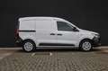 Renault Express Express 1.5 Blue dCi Ecoleader Confort S/S(EU6d) Blanco - thumbnail 3