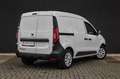 Renault Express Express 1.5 Blue dCi Ecoleader Confort S/S(EU6d) Blanco - thumbnail 6
