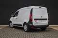 Renault Express Express 1.5 Blue dCi Ecoleader Confort S/S(EU6d) Blanco - thumbnail 10