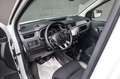 Renault Express Express 1.5 Blue dCi Ecoleader Confort S/S(EU6d) Blanco - thumbnail 11