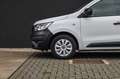 Renault Express Express 1.5 Blue dCi Ecoleader Confort S/S(EU6d) Blanco - thumbnail 8