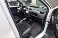 Renault Express Express 1.5 Blue dCi Ecoleader Confort S/S(EU6d) Blanco - thumbnail 18