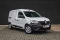 Renault Express Express 1.5 Blue dCi Ecoleader Confort S/S(EU6d) Blanco - thumbnail 2