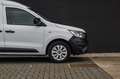 Renault Express Express 1.5 Blue dCi Ecoleader Confort S/S(EU6d) Blanco - thumbnail 4