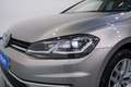 Volkswagen Golf Variant 1.0 TSI Advance 85kW Plateado - thumbnail 10