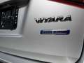 Suzuki Vitara 1,4 GL+ DITC Hybrid ALLGRIP shine Silber - thumbnail 25