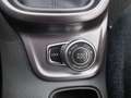 Suzuki Vitara 1,4 GL+ DITC Hybrid ALLGRIP shine Silber - thumbnail 20