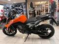 KTM 790 Duke - thumbnail 7