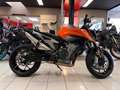 KTM 790 Duke - thumbnail 4