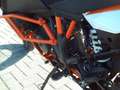 KTM 1290 Super Adventure - thumbnail 9