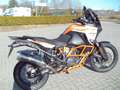 KTM 1290 Super Adventure - thumbnail 1