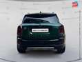 MINI Countryman C Cooper SE 136ch + 88ch Longstone ALL4 BVA Touvrant Vert - thumbnail 7