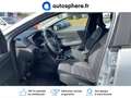 Dacia Sandero 1.0 TCe 90 Confort Gps Caméra Carplay 33000Kms Gti - thumbnail 15