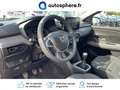 Dacia Sandero 1.0 TCe 90 Confort Gps Caméra Carplay 33000Kms Gti - thumbnail 4